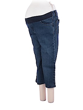Oh! Mamma Size Sm Maternity