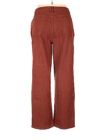 Coldwater Creek Jeans (view 2)