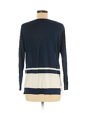 Splendid Pullover Sweater (view 2)