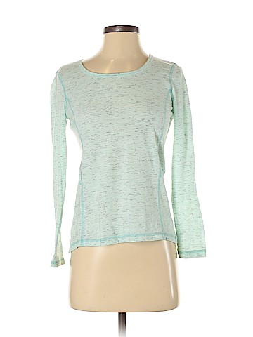 Talbots Active T-Shirt (view 1)