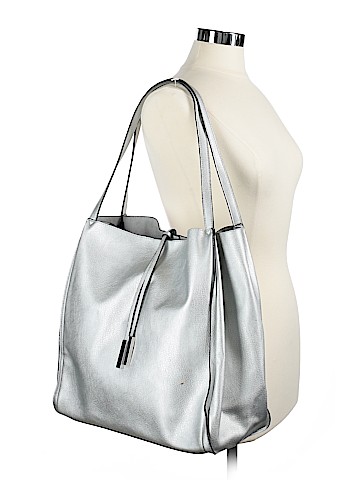 A New Day Tote (view 2)