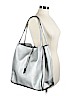 A New Day Silver Tote One size - photo 2