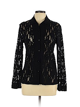 Jones New York Country Size Lg