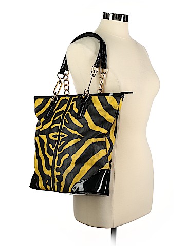 Unbranded Shoulder Bag (view 2)