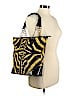 Unbranded Yellow Shoulder Bag One size - photo 2