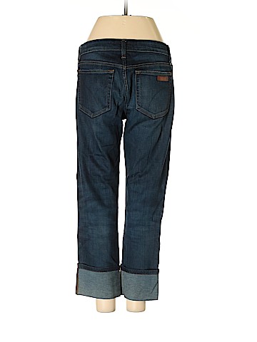 Joe's Jeans Jeggings (view 2)