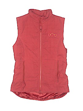 Outback Trading Company Size Large youth