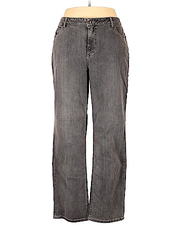 Coldwater Creek Jeans (view 1)