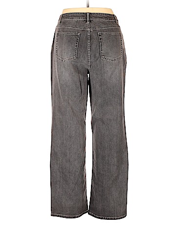 Coldwater Creek Jeans (view 2)