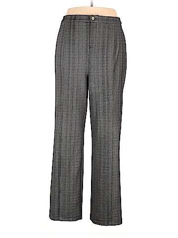 Lyssé Dress Pants (view 1)