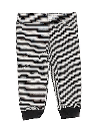 Carter's Casual Pants (view 1)