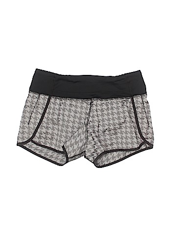 Lululemon Athletica Athletic Shorts (view 1)