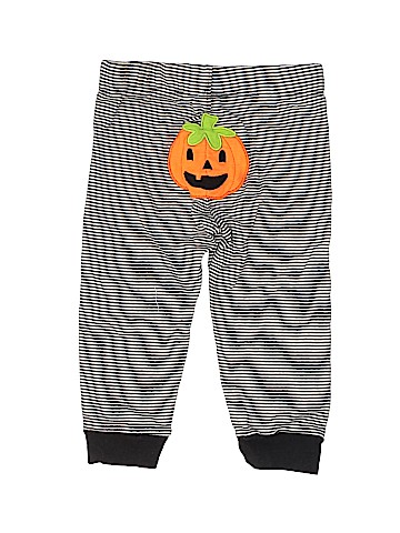 Carter's Casual Pants (view 2)