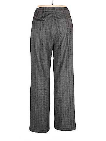 Lyssé Dress Pants (view 2)
