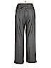 Lyssé Black Dress Pants Size 1X - photo 2