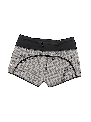 Lululemon Athletica Athletic Shorts (view 2)