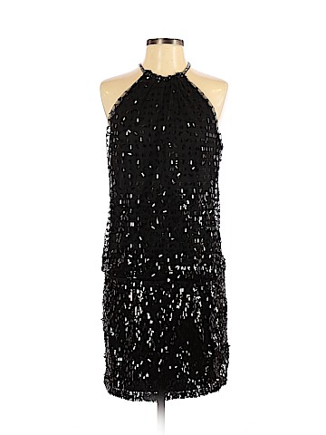 Arden B. Cocktail Dress (view 1)