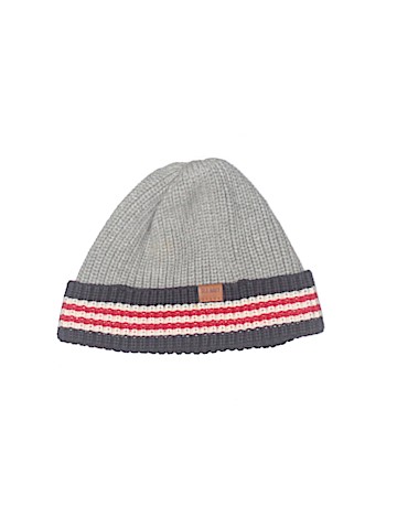 Old Navy Beanie (view 1)