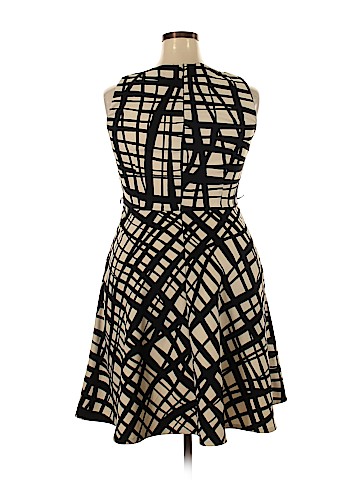 DressBarn Casual Dress (view 2)