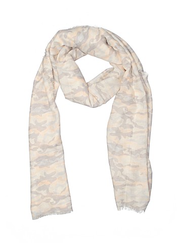 Gap Scarf (view 1)