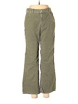 Lands' End Size 12 Petite