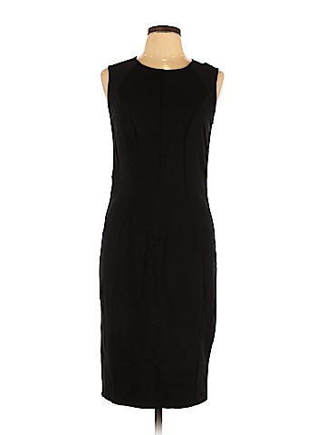 Pure Energy Casual Dress (view 1)