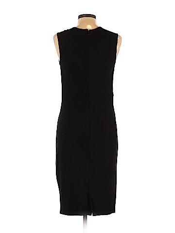 Pure Energy Casual Dress (view 2)