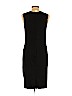 Pure Energy Black Casual Dress Size 0X - photo 2