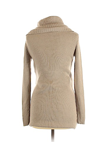 Gap - Maternity Pullover Sweater (view 2)