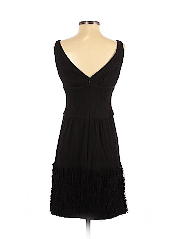 Suzi Chin Cocktail Dress (view 2)