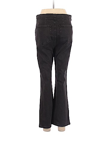 Free People Jeans (view 2)