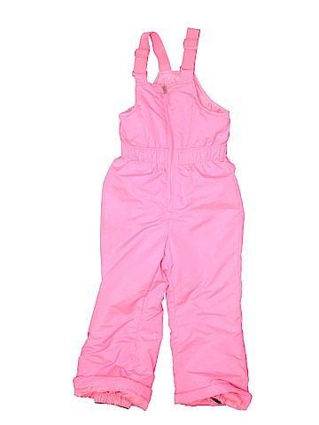 Unbranded One Piece Snowsuit (view 1)