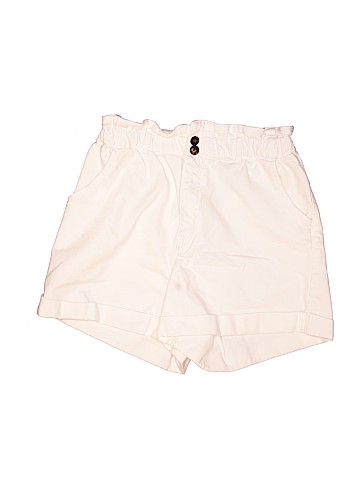 H&M Shorts (view 1)