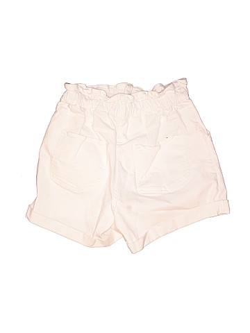 H&M Shorts (view 2)