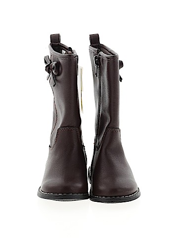 Gap Kids Boots (view 2)