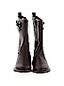 Gap Kids Brown Boots Size 5 (baby) - photo 2