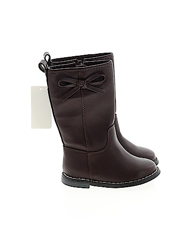 Gap Kids Boots (view 1)