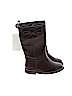 Gap Kids Brown Boots Size 5 (baby) - photo 1