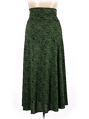 Lularoe Casual Skirt (view 2)