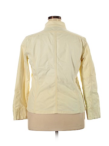 Chico's Jacket (view 2)