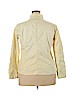 Chico's Ivory Jacket Size XL (3) - photo 2