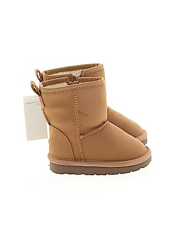Gap Kids Boots (view 1)