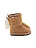 Gap Kids Brown Boots Size 5 (baby) - photo 1