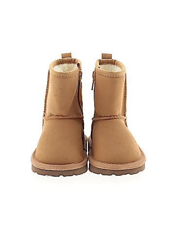 Gap Kids Boots (view 2)