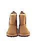 Gap Kids Brown Boots Size 5 (baby) - photo 2