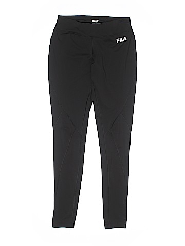 Fila Sport Active Pants (view 1)