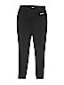 Fila Sport Black Active Pants Size 16 - photo 1