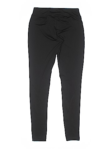 Fila Sport Active Pants (view 2)