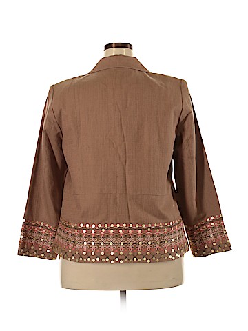 Victor Costa Occasion Blazer (view 2)