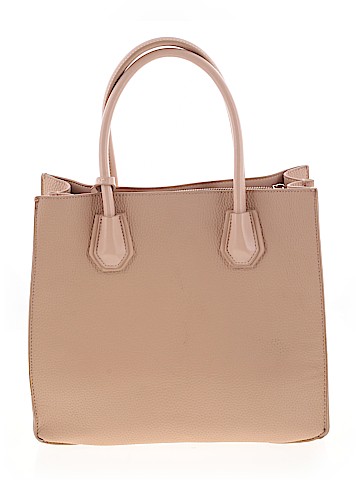 Urban Expressions Satchel (view 1)